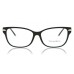 TIFFANY TF2207 8055